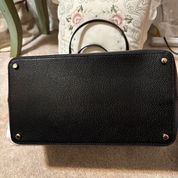 Kate Spade NY Matthews Street Ellis Tote - Picture 4 of 8